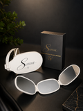 Sovoa Beauty 3 IN 1 Portable Travel Mirror