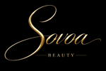 Sovoa Beauty - Home