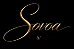 Sovoa Beauty - Home