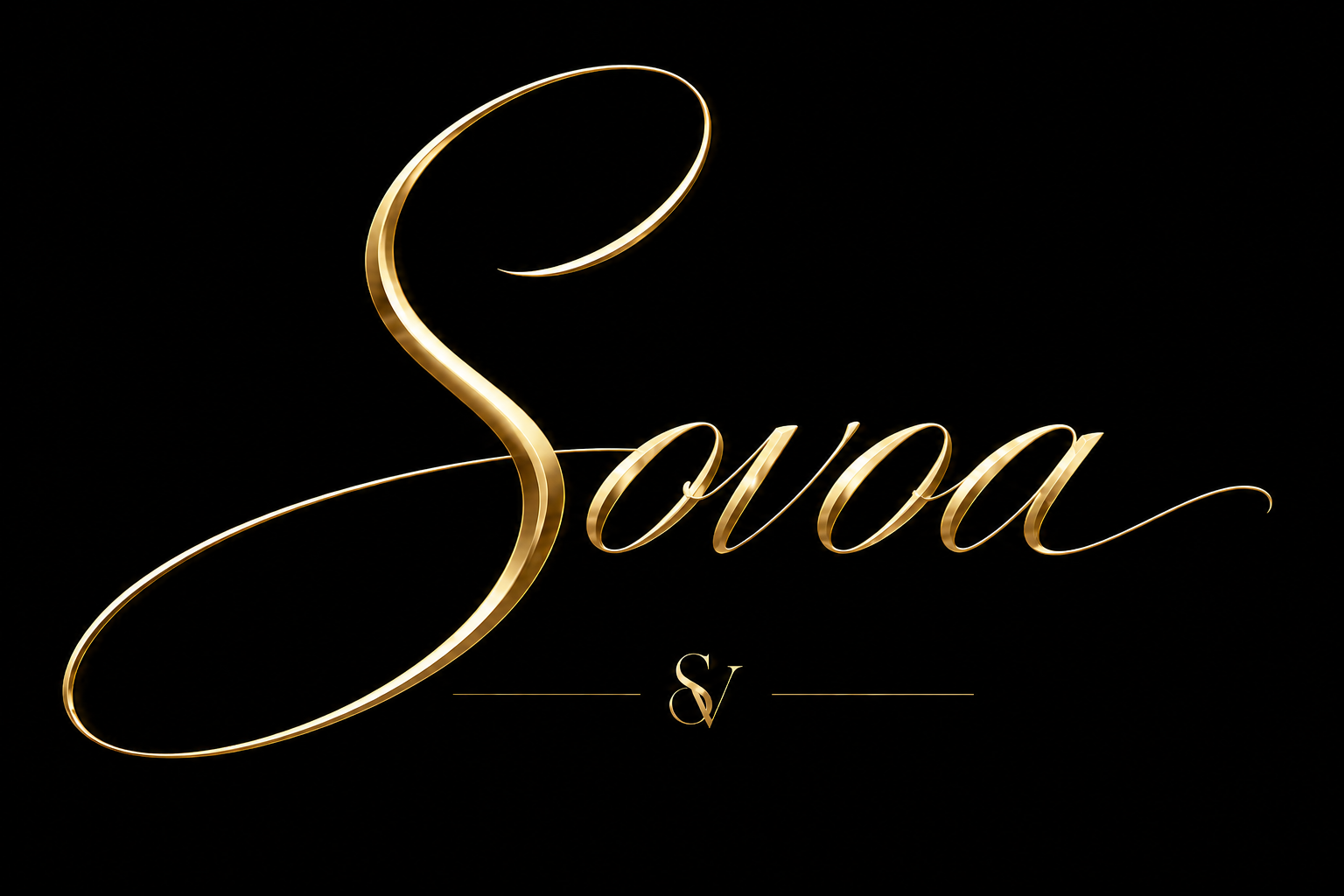 Sovoa Beauty